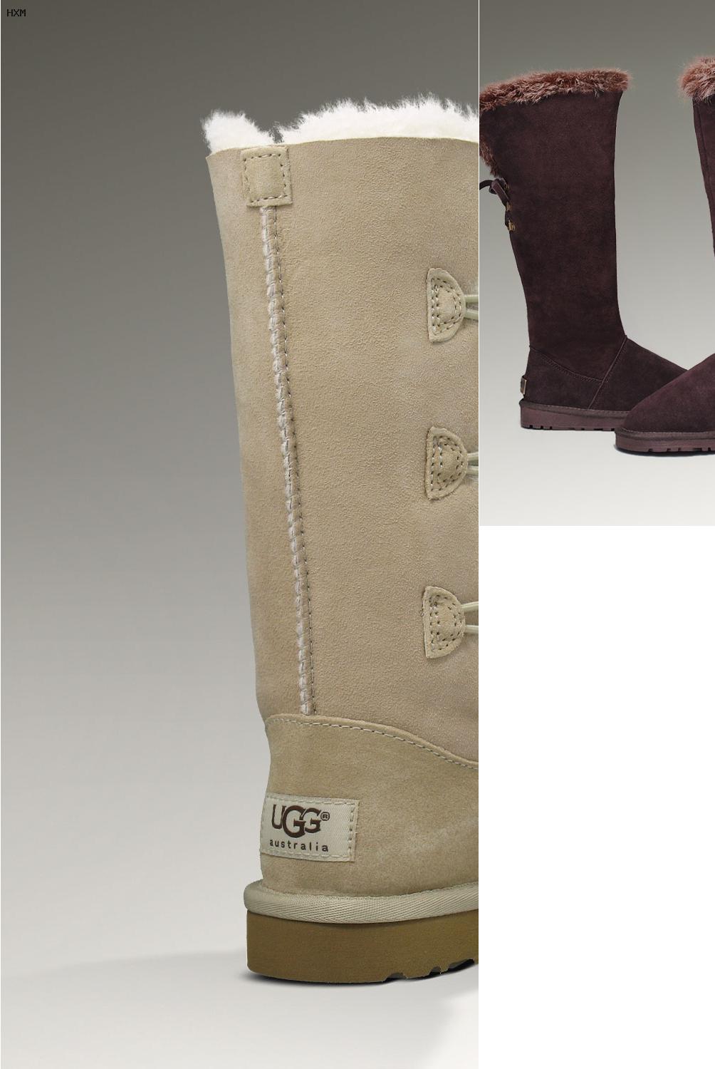 manning shoes ugg boots