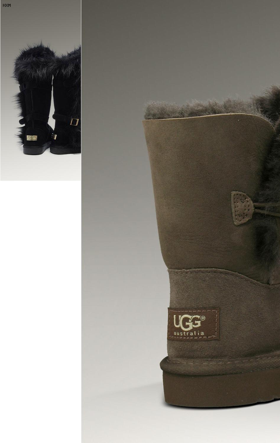 ugg boots jungs
