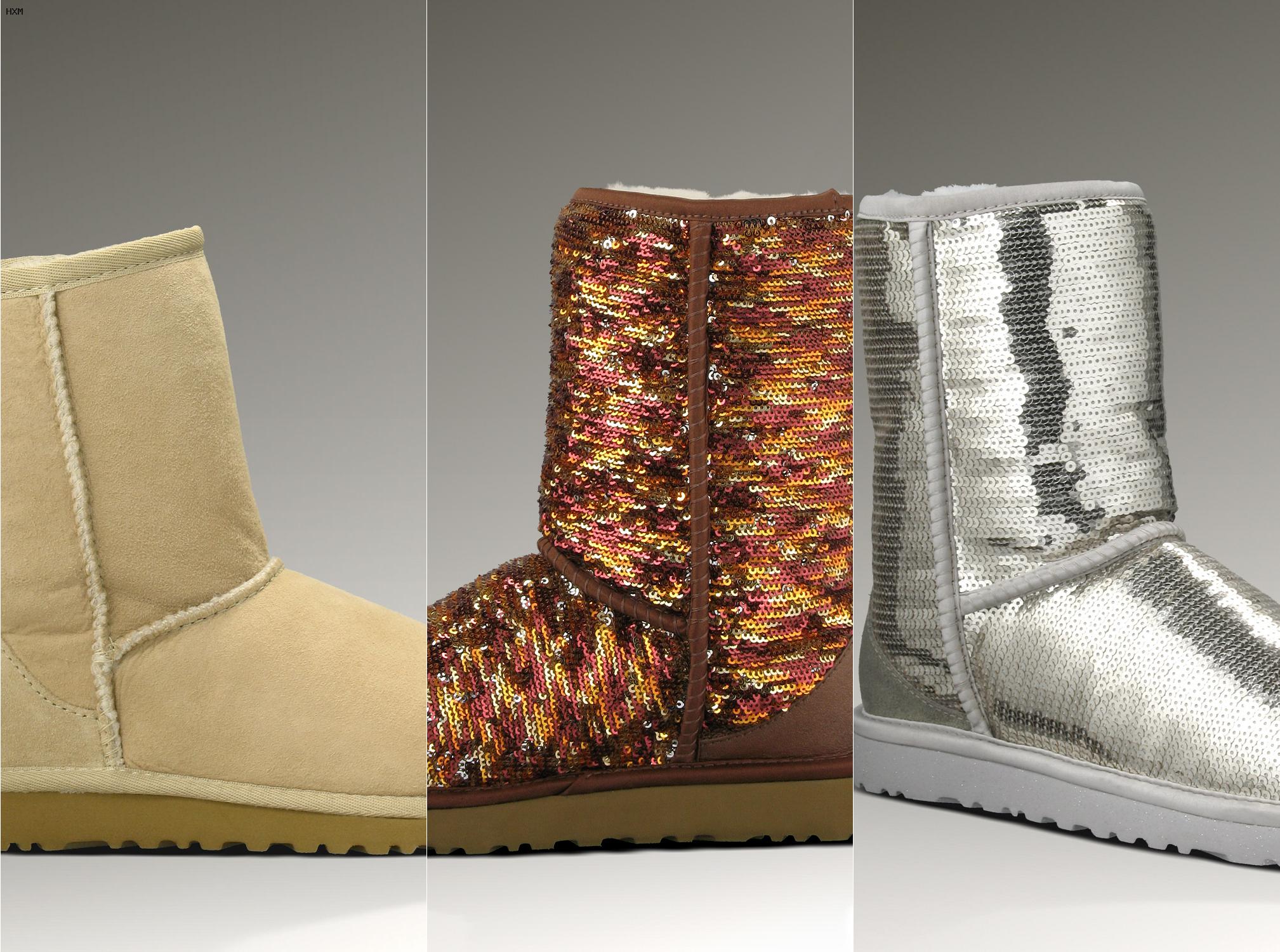 ugg boots outlet grau